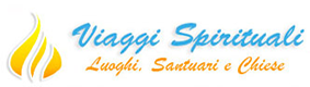 viaggi spirituali.it